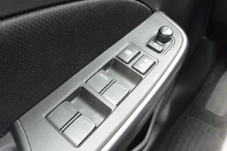 Suzuki Swift – thumbnail 21