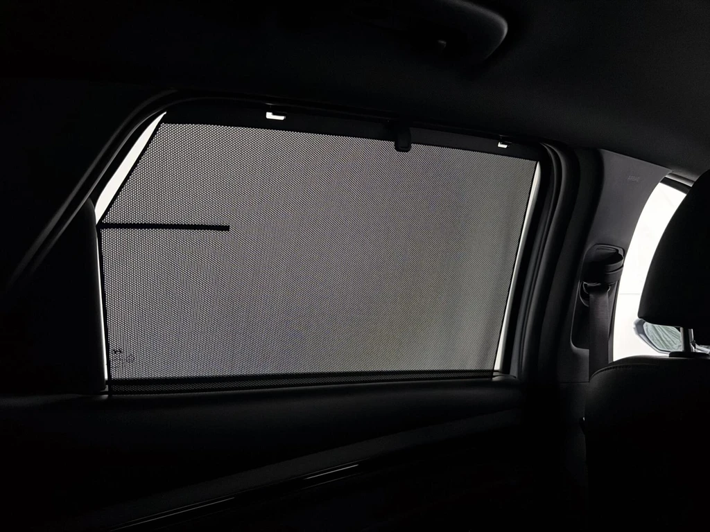 Hyundai Tucson – foto 34