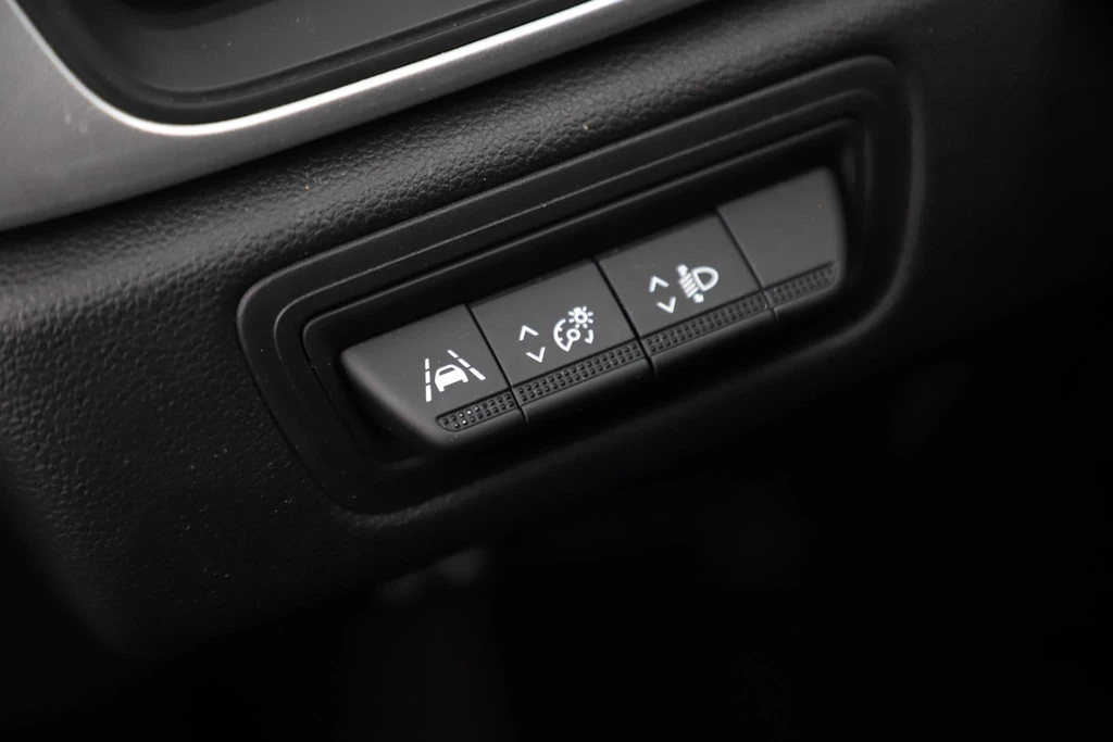 Renault Captur – foto 11