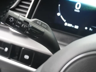 Kia Sportage – thumbnail 24