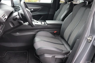 Peugeot 5008 – thumbnail 8