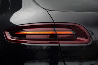 Porsche Macan – thumbnail 54