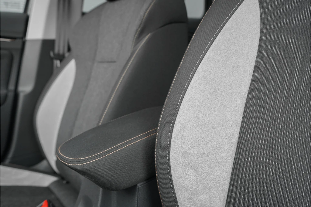 Škoda Scala – foto 11