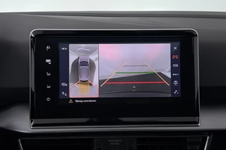 SEAT Tarraco – thumbnail 14
