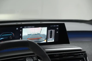 Peugeot 5008 – thumbnail 32