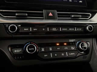 Kia Niro – thumbnail 30
