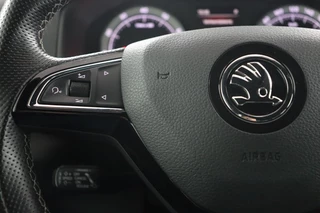 Škoda Karoq – thumbnail 45