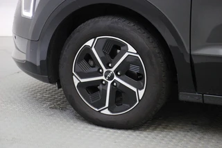 Kia Niro – thumbnail 32