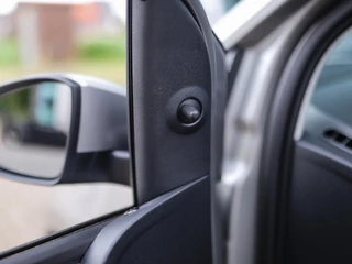 Volkswagen up! – thumbnail 36