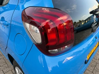 Peugeot 108 – thumbnail 15