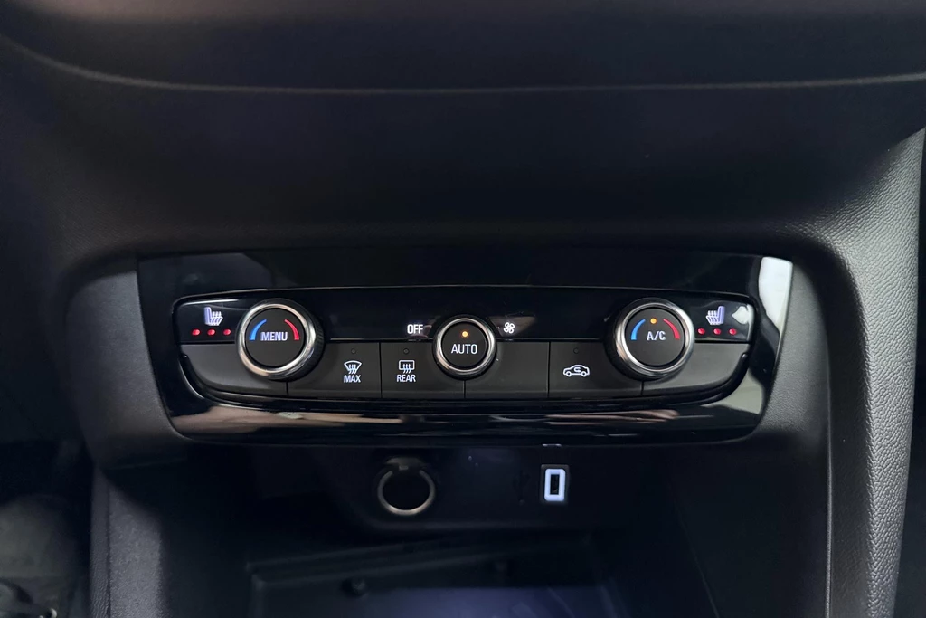Opel Corsa – foto 26