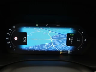 Volvo XC60 – thumbnail 35