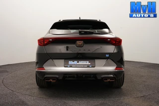 CUPRA Formentor – thumbnail 9
