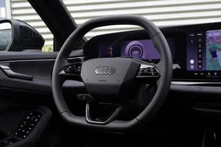 Audi A6 – thumbnail 23