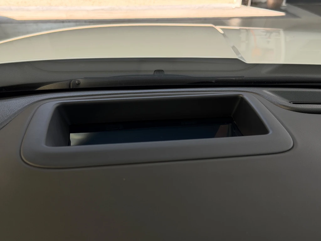 Hyundai Tucson – foto 25
