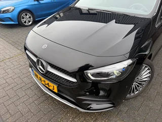 Mercedes-Benz B-Klasse – thumbnail 3