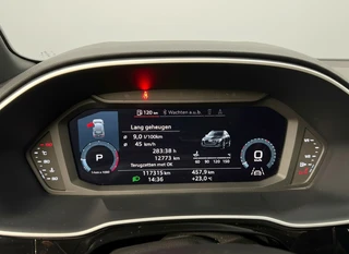 Audi Q3 – thumbnail 21