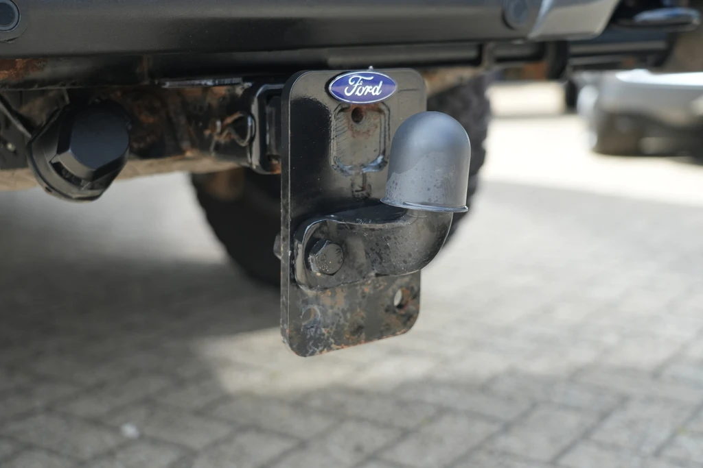 Ford F-150 – foto 36