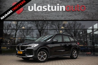 BMW X1 – thumbnail 1