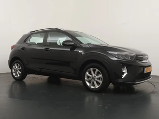 Kia Stonic – thumbnail 10