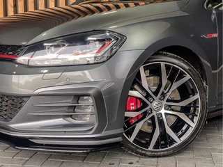 Volkswagen Golf – thumbnail 33