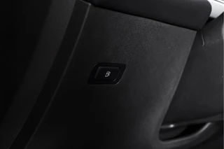 BYD ATTO 2 – thumbnail 58