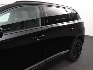 Peugeot 5008 – thumbnail 5