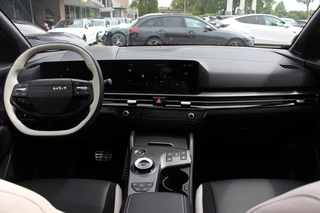 Kia Sportage – thumbnail 10