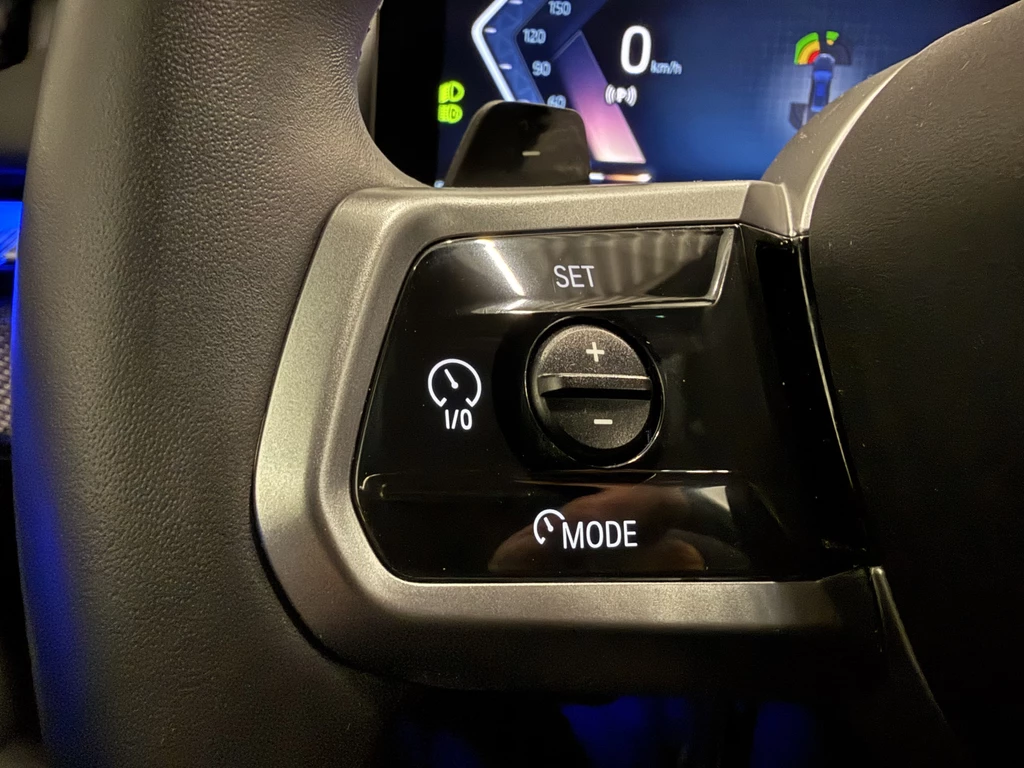 BMW 5 Serie – foto 31