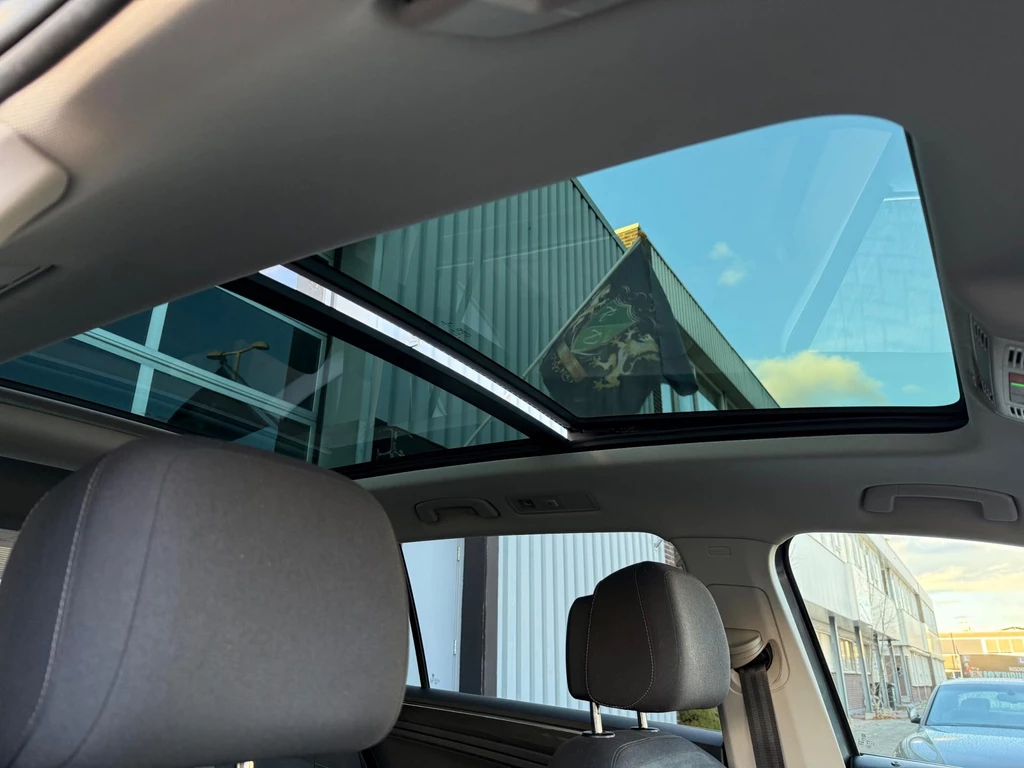 Volkswagen Tiguan Allspace – foto 25
