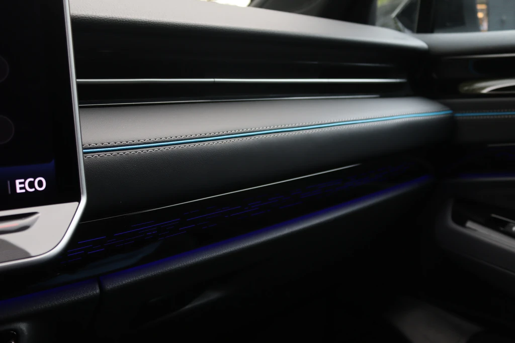 Volkswagen ID.7 – foto 28