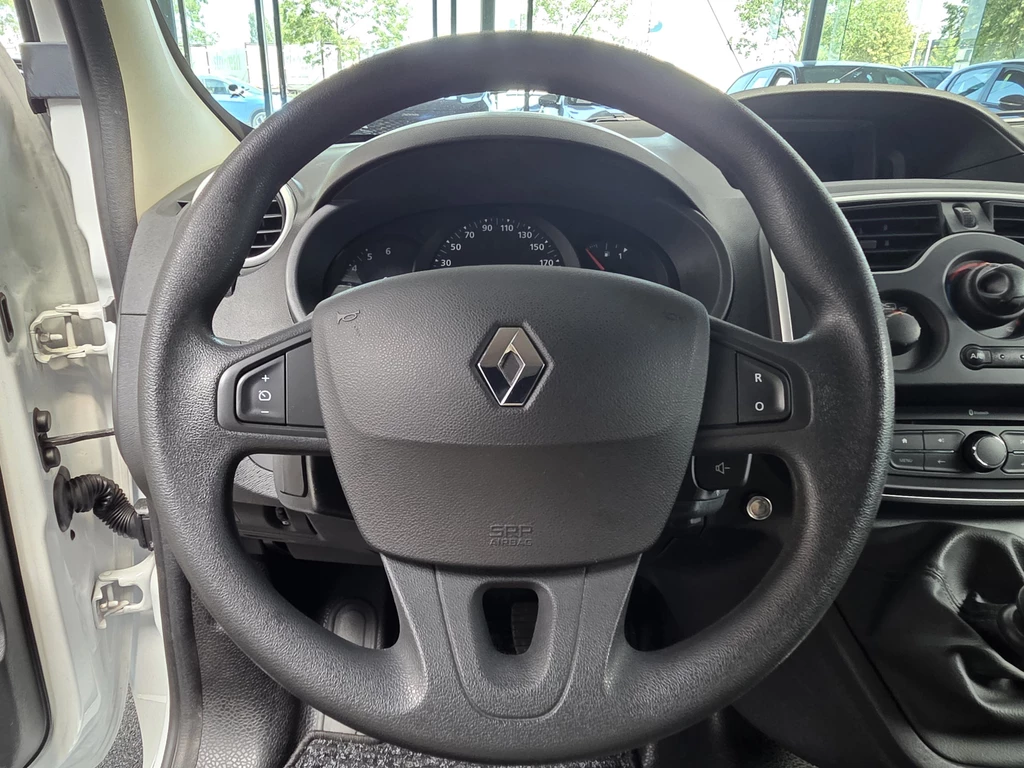 Renault Kangoo – foto 22