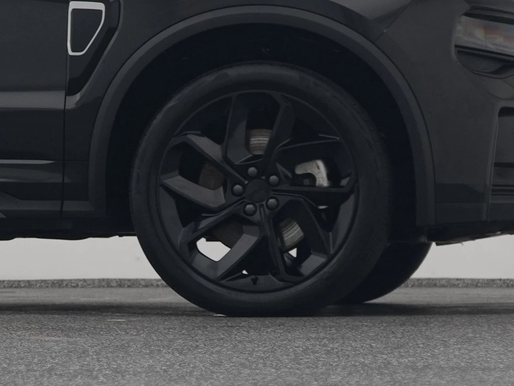 Lynk & Co 01 – foto 42
