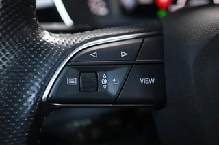 Audi Q3 – thumbnail 15