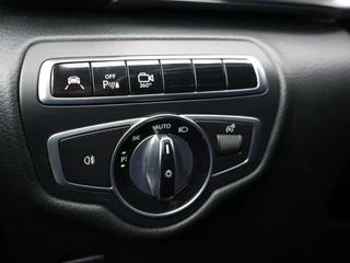 Mercedes-Benz V-Klasse – thumbnail 14
