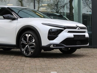 Citroën C5 X – thumbnail 6