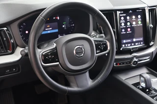 Volvo XC60 – thumbnail 33