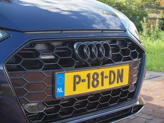 Audi A4 – thumbnail 13