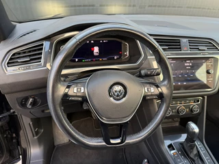Volkswagen Tiguan – thumbnail 49
