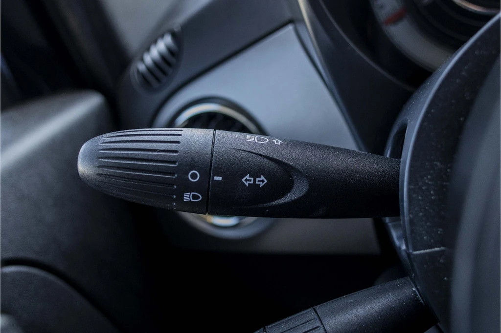 Fiat 500 – foto 32