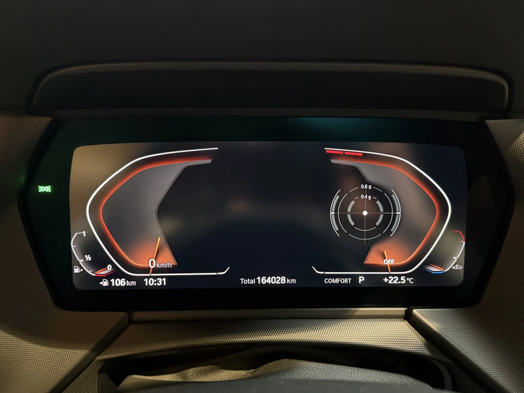 BMW 2 Serie – foto 31