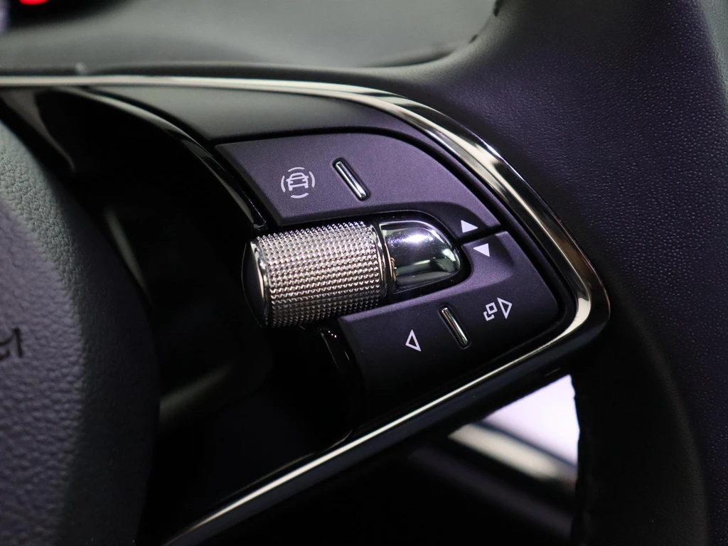 Škoda Enyaq iV – foto 27
