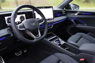 Volkswagen Tiguan – thumbnail 10