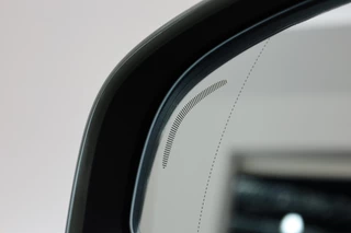 Volvo XC40 – thumbnail 13