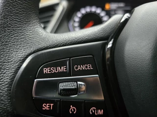 BMW 1 Serie – thumbnail 15