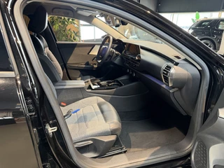 Citroën C5 X – thumbnail 23