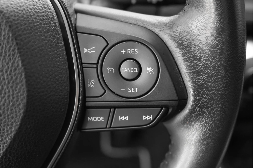 Toyota RAV4 – foto 34