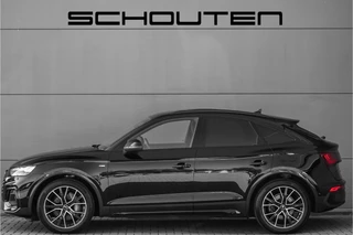 Audi Q5 – thumbnail 3