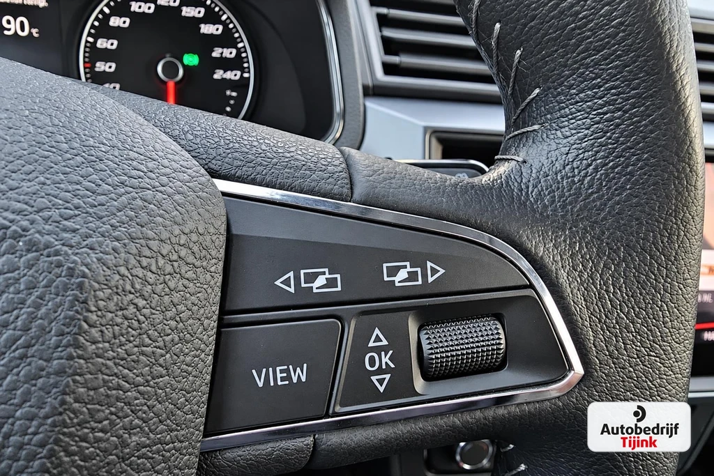 SEAT Arona – foto 34