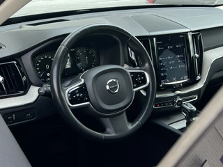 Volvo XC60 – thumbnail 9